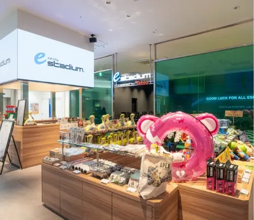 施設マネジメント・開発