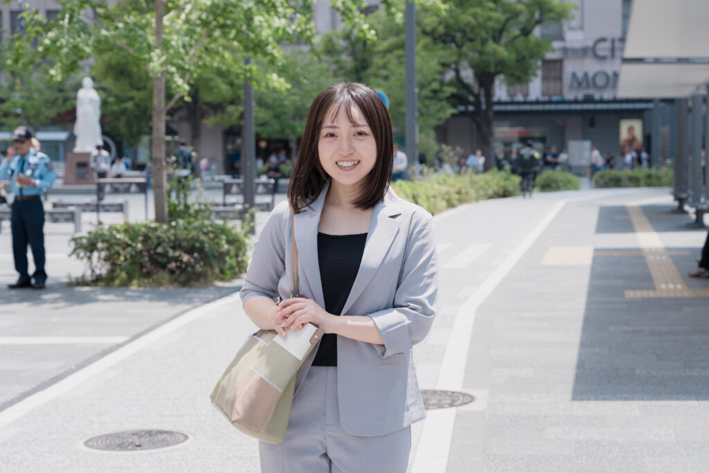 S.Miyata